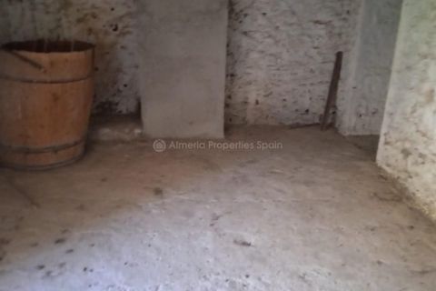 Farm hus i Albox, Almeria, Albox - € 39.900 | Ref: APS 1969 - foto 3