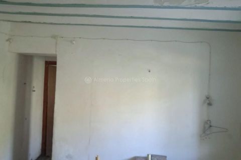 Farm hus i Albox, Almeria, Albox - € 39.900 | Ref: APS 1969 - foto 4
