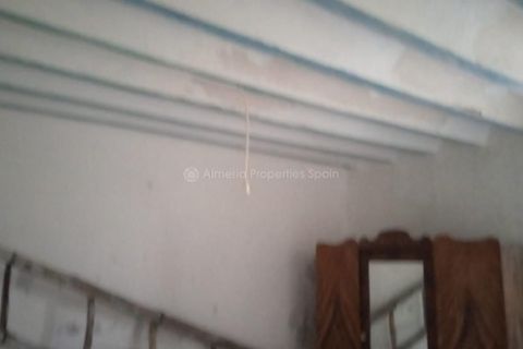 Farm hus i Albox, Almeria, Albox - € 39.900 | Ref: APS 1969 - foto 5