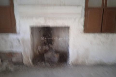 Farm hus i Albox, Almeria, Albox - € 39.900 | Ref: APS 1969 - foto 6