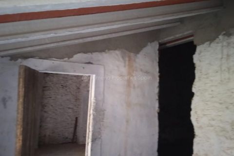 Farm hus i Albox, Almeria, Albox - € 39.900 | Ref: APS 1969 - foto 7