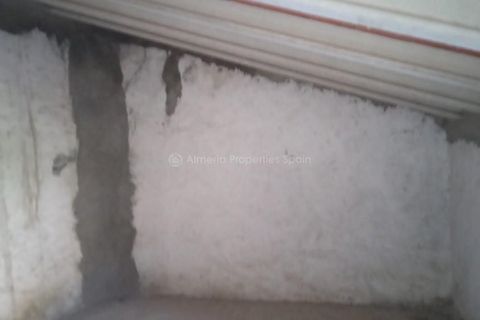 Farm hus i Albox, Almeria, Albox - € 39.900 | Ref: APS 1969 - foto 8