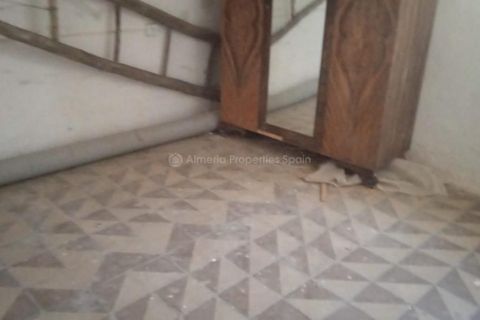 Farm hus i Albox, Almeria, Albox - € 39.900 | Ref: APS 1969 - foto 9