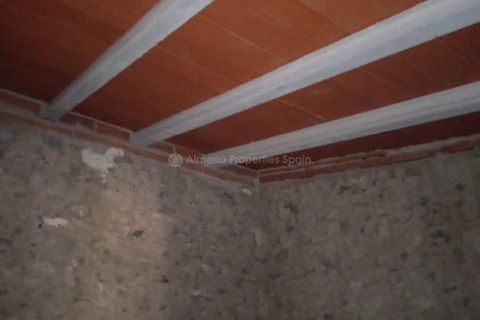 Farm hus i Albox, Almeria, Albox - € 39.900 | Ref: APS 1969 - foto 11
