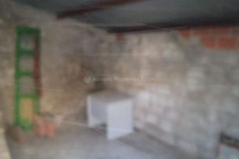 Farm hus i Albox, Almeria, Albox - € 39.900 | Ref: APS 1969 - foto 12