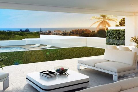 Villa a La Duquesa, Malaga, La Duquesa - € 1.065.000 | Ref: TPA050303 - foto 10