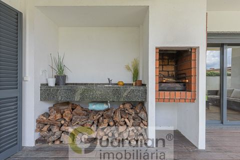 Villa i Barreiro, Setubal, Barreiro - € 575.000 | Ref: Gi250002 - foto 4