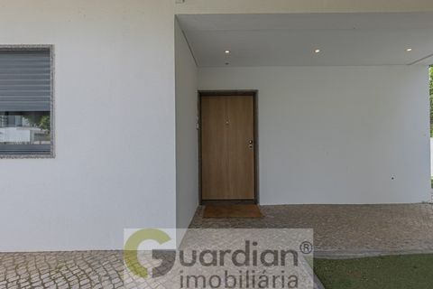 Villa i Barreiro, Setubal, Barreiro - € 575.000 | Ref: Gi250002 - foto 10