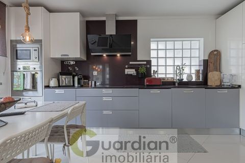 Villa i Barreiro, Setubal, Barreiro - € 575.000 | Ref: Gi250002 - foto 14