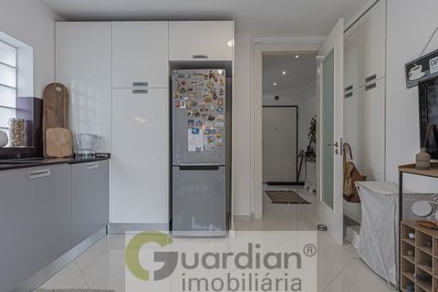 Villa i Barreiro, Setubal, Barreiro - € 575.000 | Ref: Gi250002 - foto 17