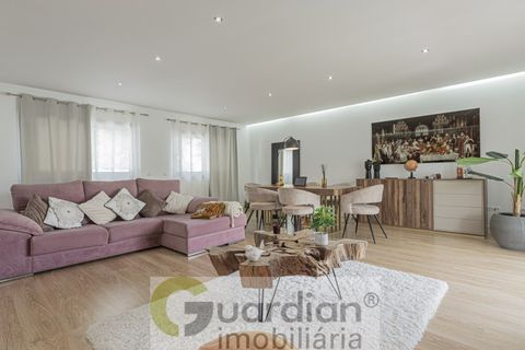 Villa i Barreiro, Setubal, Barreiro - € 575.000 | Ref: Gi250002 - foto 21
