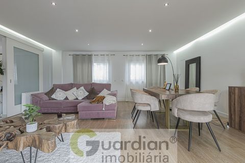 Villa i Barreiro, Setubal, Barreiro - € 575.000 | Ref: Gi250002 - foto 22