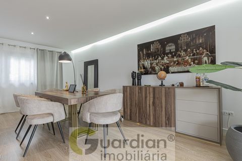Villa i Barreiro, Setubal, Barreiro - € 575.000 | Ref: Gi250002 - foto 23