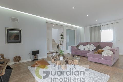 Villa i Barreiro, Setubal, Barreiro - € 575.000 | Ref: Gi250002 - foto 24