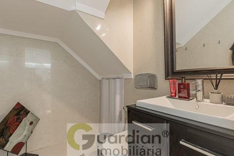 Villa i Barreiro, Setubal, Barreiro - € 575.000 | Ref: Gi250002 - foto 26