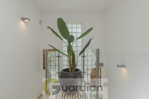 Villa i Barreiro, Setubal, Barreiro - € 575.000 | Ref: Gi250002 - foto 27