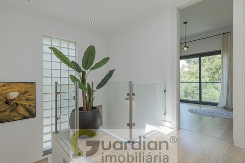 Villa i Barreiro, Setubal, Barreiro - € 575.000 | Ref: Gi250002 - foto 28