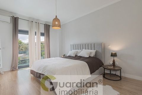 Villa i Barreiro, Setubal, Barreiro - € 575.000 | Ref: Gi250002 - foto 29