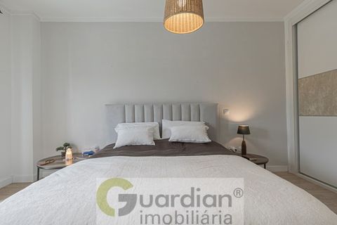 Villa i Barreiro, Setubal, Barreiro - € 575.000 | Ref: Gi250002 - foto 30