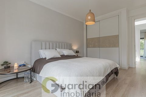 Villa i Barreiro, Setubal, Barreiro - € 575.000 | Ref: Gi250002 - foto 31