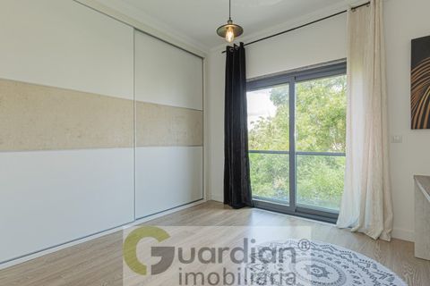 Villa i Barreiro, Setubal, Barreiro - € 575.000 | Ref: Gi250002 - foto 32