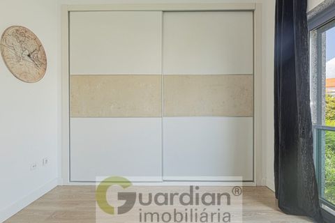 Villa i Barreiro, Setubal, Barreiro - € 575.000 | Ref: Gi250002 - foto 33