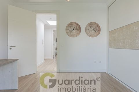 Villa i Barreiro, Setubal, Barreiro - € 575.000 | Ref: Gi250002 - foto 34