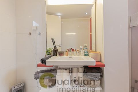 Villa i Barreiro, Setubal, Barreiro - € 575.000 | Ref: Gi250002 - foto 37