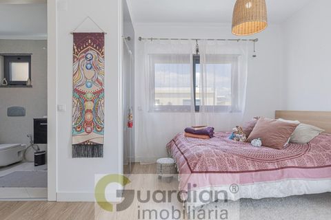 Villa i Barreiro, Setubal, Barreiro - € 575.000 | Ref: Gi250002 - foto 39