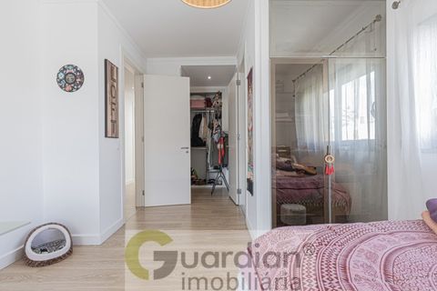 Villa i Barreiro, Setubal, Barreiro - € 575.000 | Ref: Gi250002 - foto 40