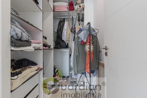 Villa i Barreiro, Setubal, Barreiro - € 575.000 | Ref: Gi250002 - foto 41