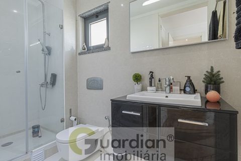 Villa i Barreiro, Setubal, Barreiro - € 575.000 | Ref: Gi250002 - foto 43