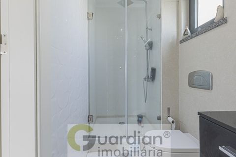 Villa i Barreiro, Setubal, Barreiro - € 575.000 | Ref: Gi250002 - foto 44