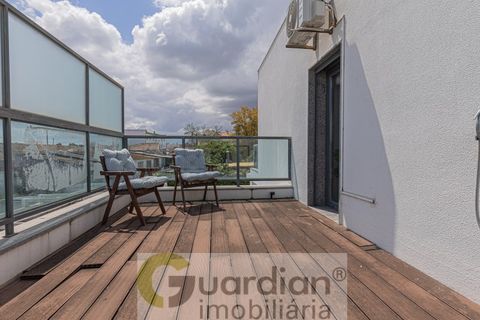 Villa i Barreiro, Setubal, Barreiro - € 575.000 | Ref: Gi250002 - foto 47