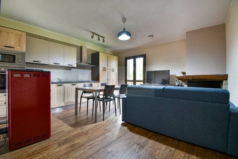 Villa i Aritzo, Nuoro, Aritzo - € 370.000 | Ref: 13726 - foto 2