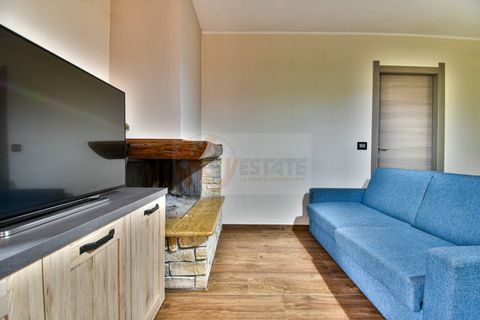 Villa i Aritzo, Nuoro, Aritzo - € 370.000 | Ref: 13726 - foto 4