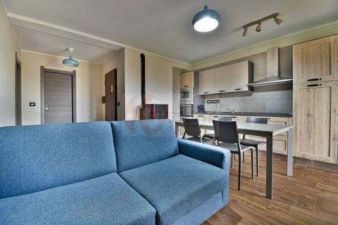 Villa i Aritzo, Nuoro, Aritzo - € 370.000 | Ref: 13726 - foto 5