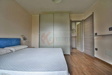 Villa i Aritzo, Nuoro, Aritzo - € 370.000 | Ref: 13726 - foto 7