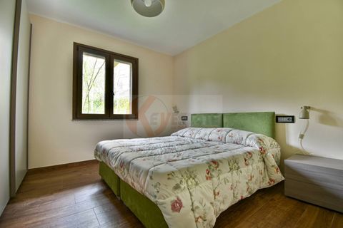 Villa i Aritzo, Nuoro, Aritzo - € 370.000 | Ref: 13726 - foto 8