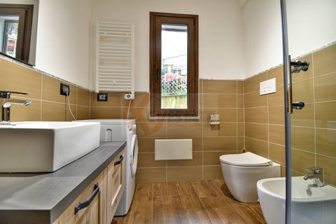 Villa i Aritzo, Nuoro, Aritzo - € 370.000 | Ref: 13726 - foto 9
