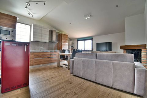 Villa i Aritzo, Nuoro, Aritzo - € 370.000 | Ref: 13726 - foto 10