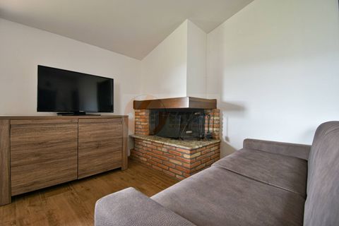 Villa i Aritzo, Nuoro, Aritzo - € 370.000 | Ref: 13726 - foto 14
