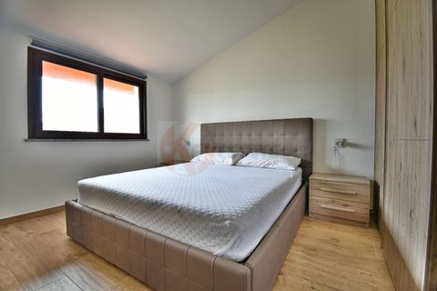 Villa i Aritzo, Nuoro, Aritzo - € 370.000 | Ref: 13726 - foto 15