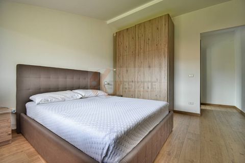 Villa i Aritzo, Nuoro, Aritzo - € 370.000 | Ref: 13726 - foto 16