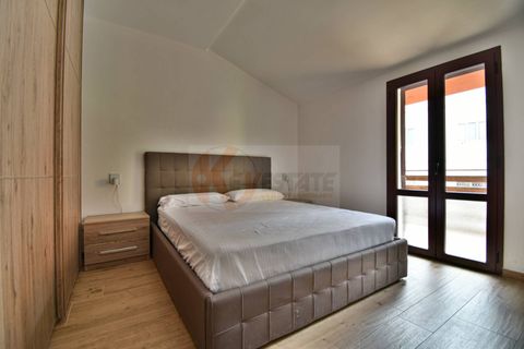 Villa i Aritzo, Nuoro, Aritzo - € 370.000 | Ref: 13726 - foto 18
