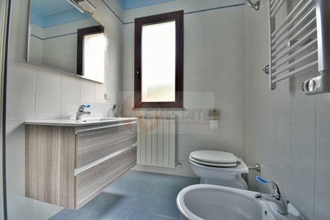 Villa i Aritzo, Nuoro, Aritzo - € 370.000 | Ref: 13726 - foto 19