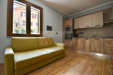 Villa i Aritzo, Nuoro, Aritzo - € 370.000 | Ref: 13726 - foto 20