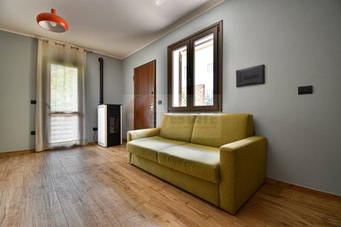Villa i Aritzo, Nuoro, Aritzo - € 370.000 | Ref: 13726 - foto 23