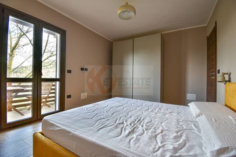 Villa i Aritzo, Nuoro, Aritzo - € 370.000 | Ref: 13726 - foto 24