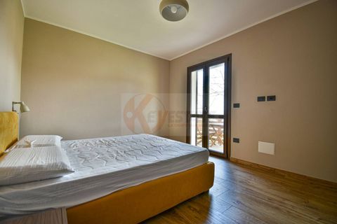 Villa i Aritzo, Nuoro, Aritzo - € 370.000 | Ref: 13726 - foto 25